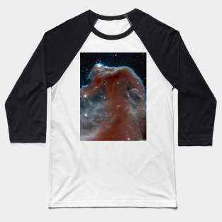 Space Baseball T-Shirt